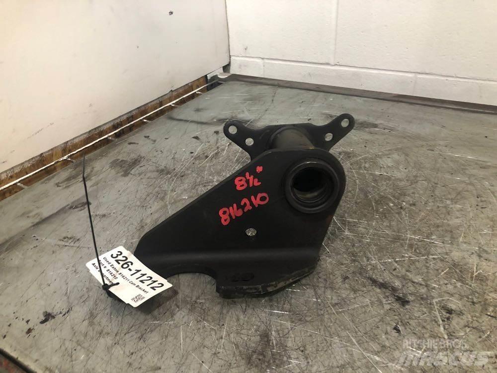 Eaton  Zavore