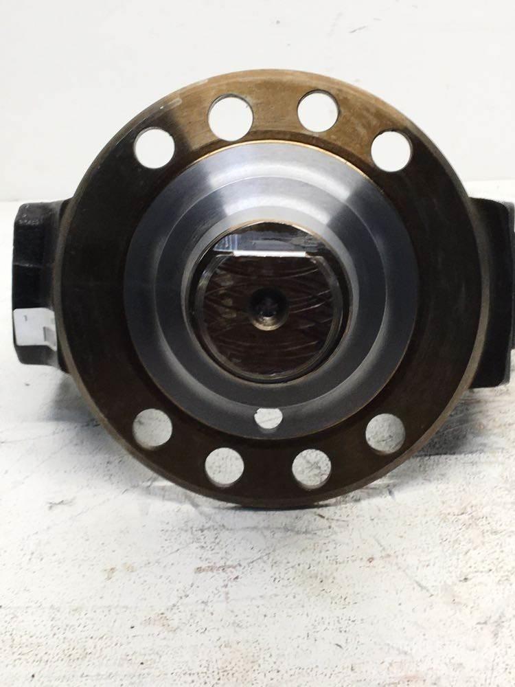 Eaton  Druge komponente
