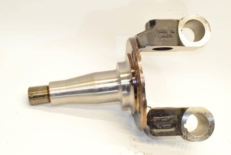 Eaton  Druge komponente