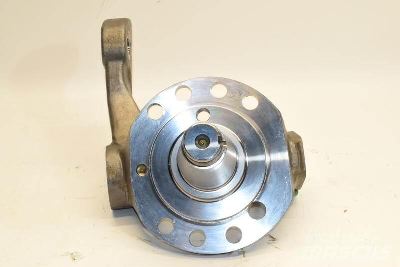 Eaton  Druge komponente