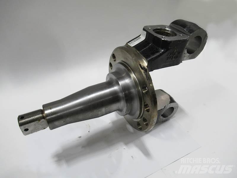 Eaton  Druge komponente