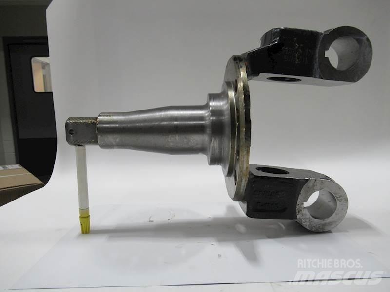 Eaton  Druge komponente