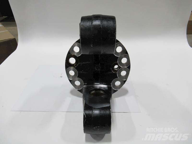 Eaton  Druge komponente