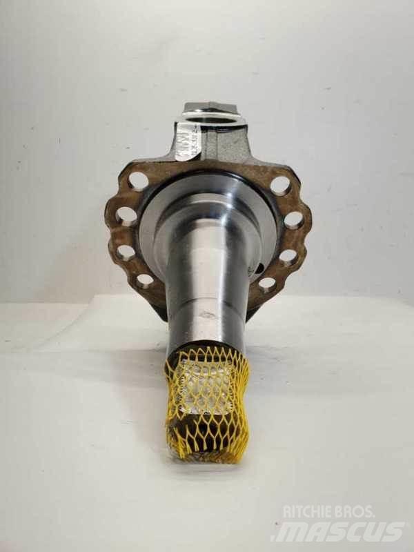 Eaton  Druge komponente