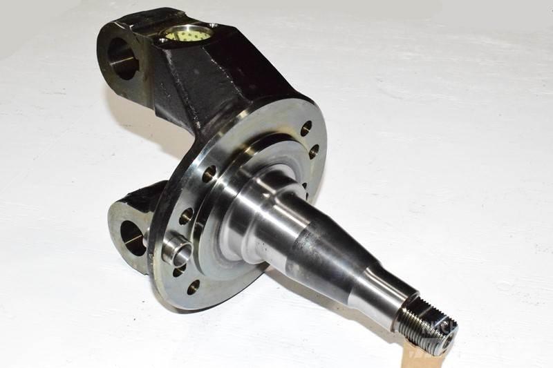 Eaton  Druge komponente
