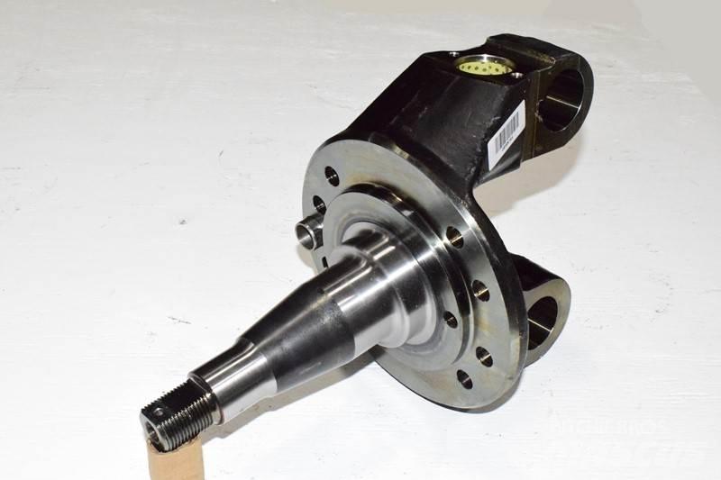 Eaton  Druge komponente