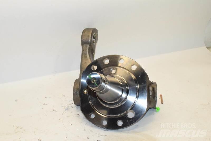 Eaton  Druge komponente