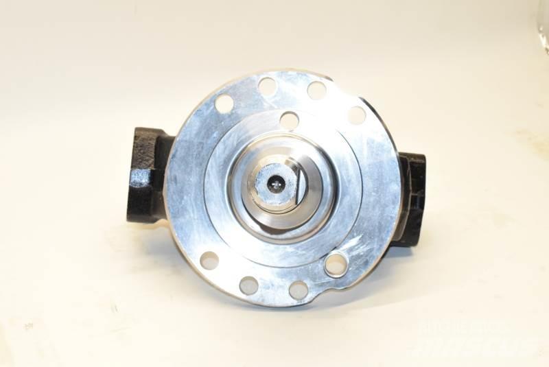 Eaton  Druge komponente