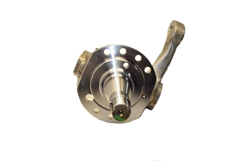 Eaton  Druge komponente
