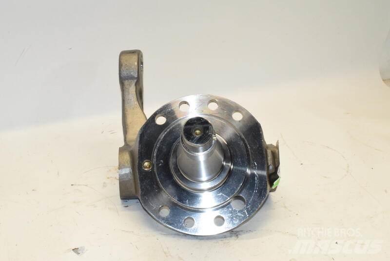 Eaton  Druge komponente