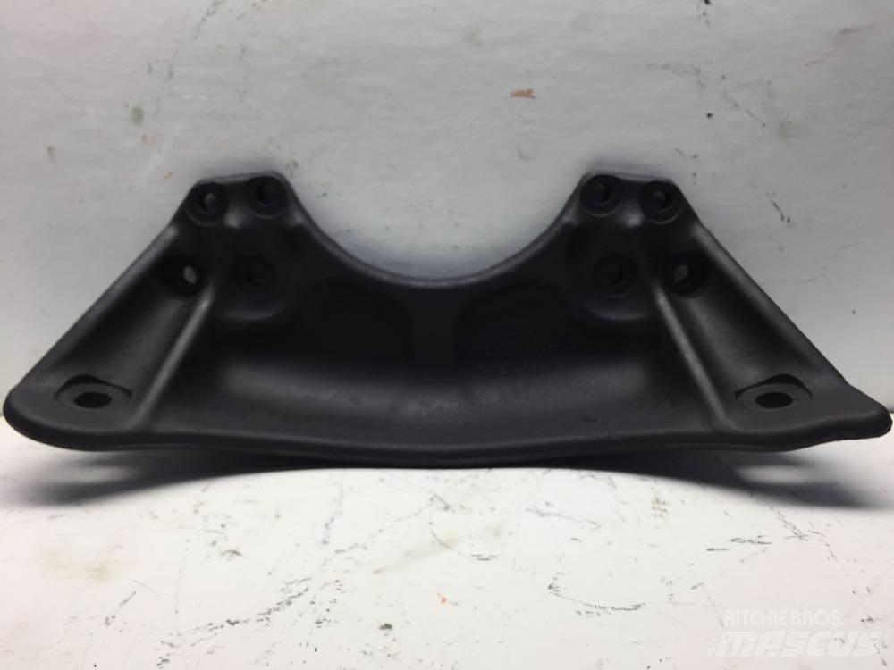 Ford  Druge komponente