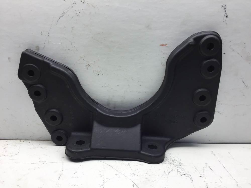 Ford  Druge komponente
