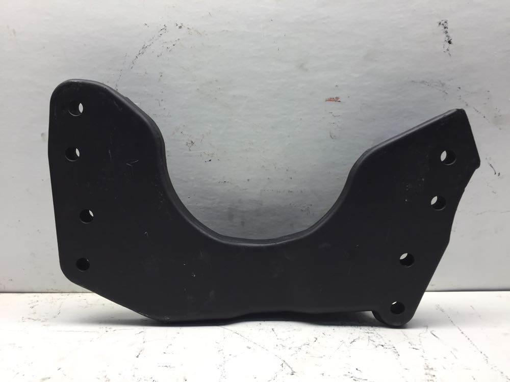 Ford  Druge komponente