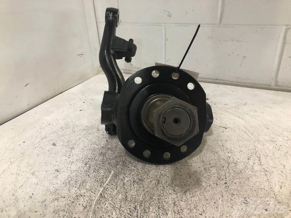 Ford  Druge komponente