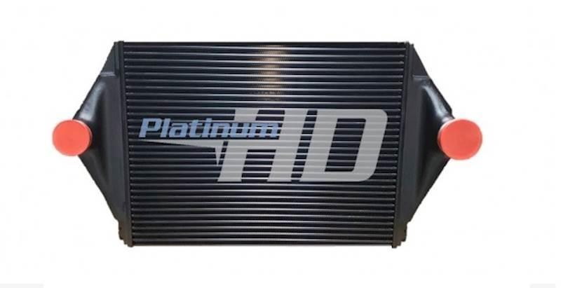 Ford  Druge komponente