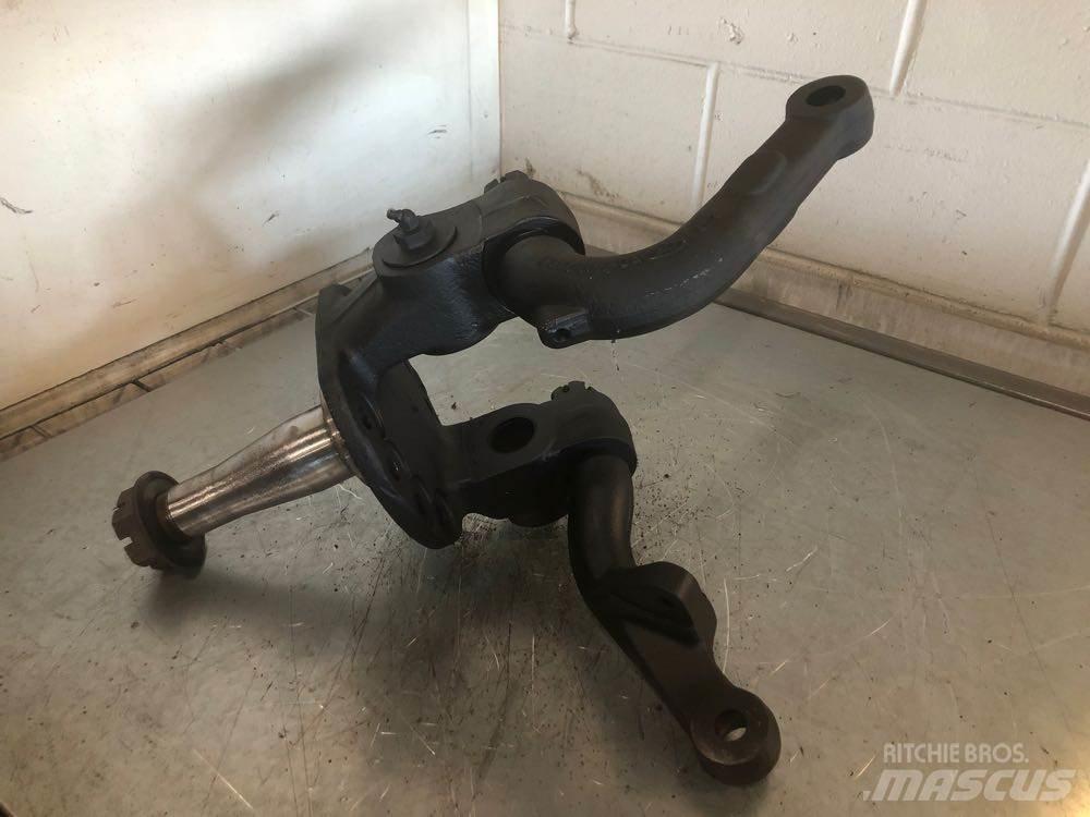 Ford  Druge komponente
