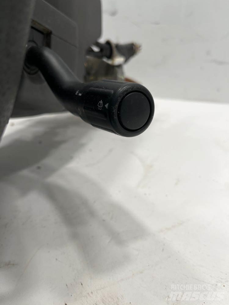 Ford F450 Druge komponente