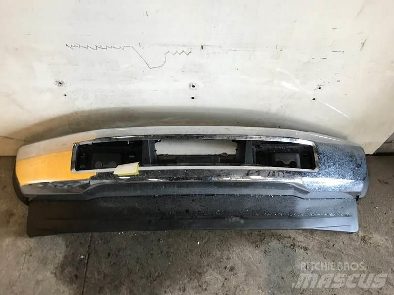 Ford F550 Druge komponente