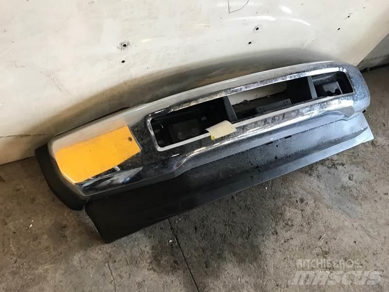 Ford F550 Druge komponente