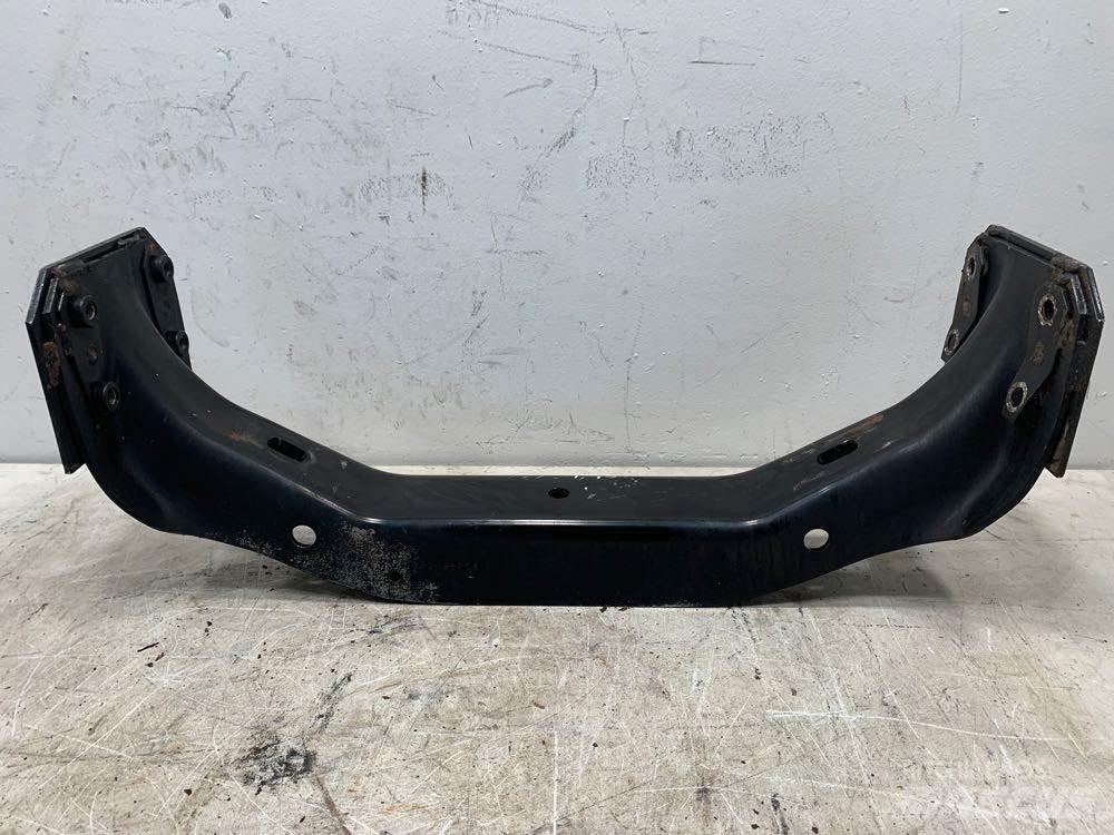 Ford F750 Druge komponente