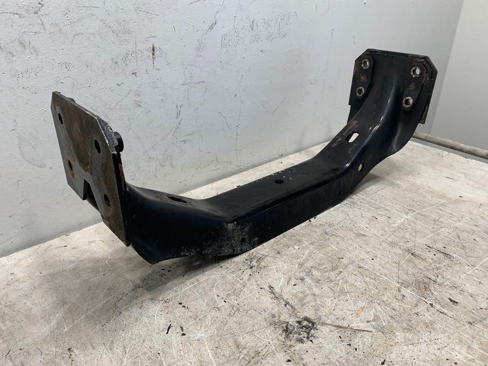 Ford F750 Druge komponente