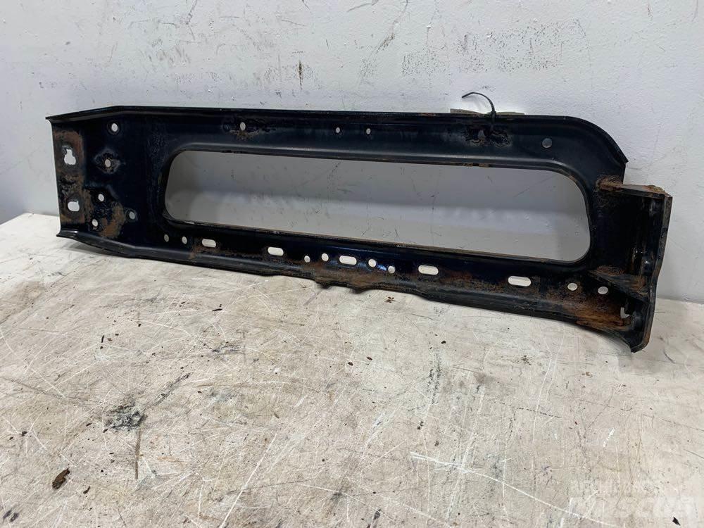 Ford F750 Druge komponente