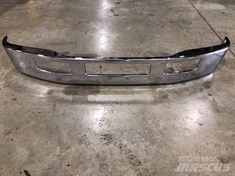 Ford F750 Druge komponente