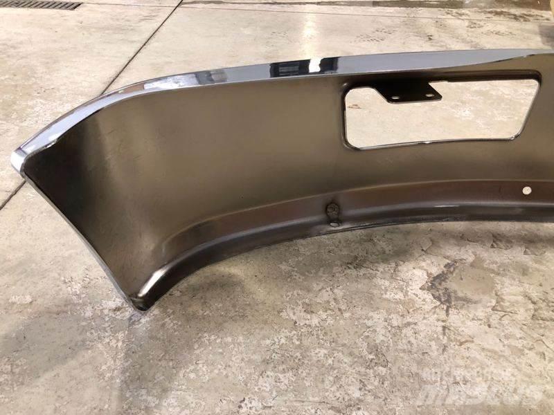 Ford F750 Druge komponente