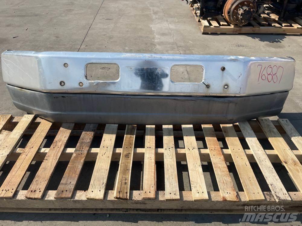 Ford LTA Druge komponente