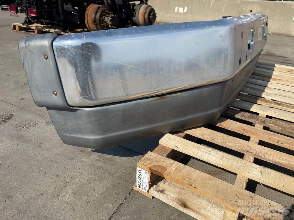 Ford LTA Druge komponente