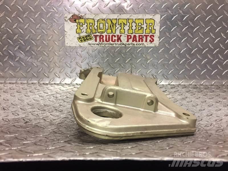 Ford N/A Transport - drugo