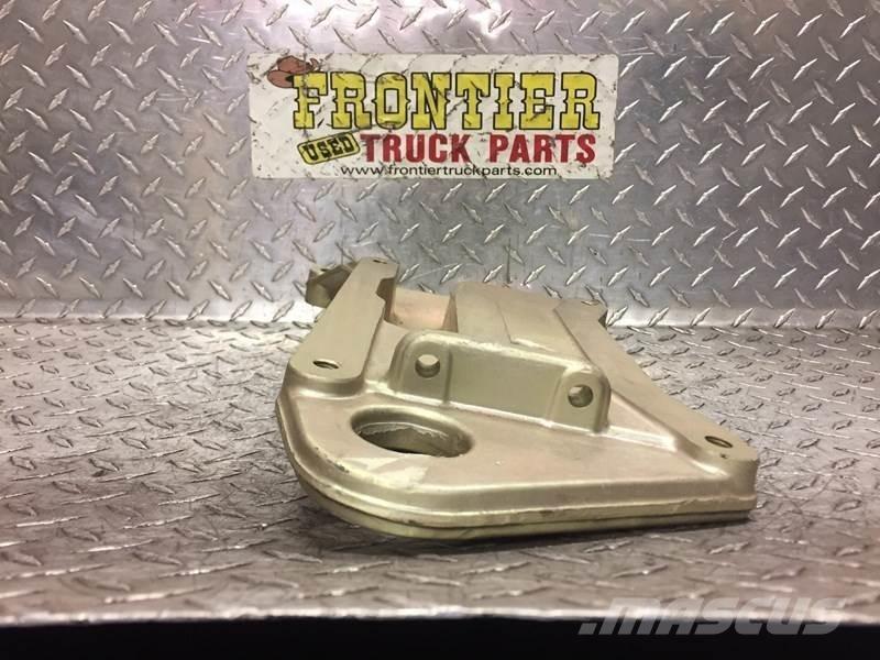 Ford N/A Transport - drugo