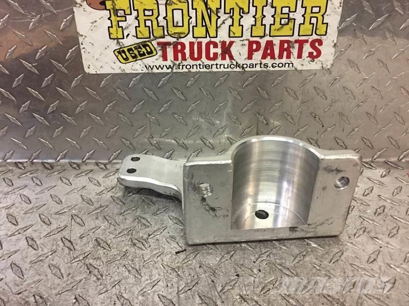 Ford N/A Transport - drugo