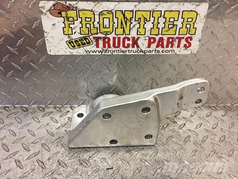 Ford N/A Transport - drugo