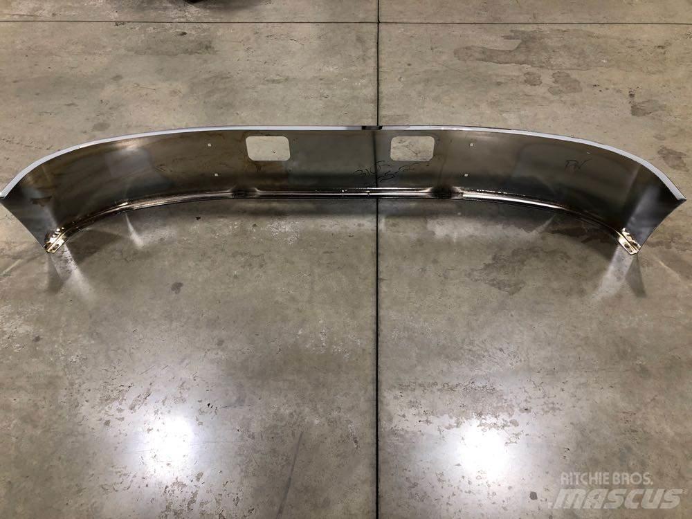 GMC 4500 Druge komponente