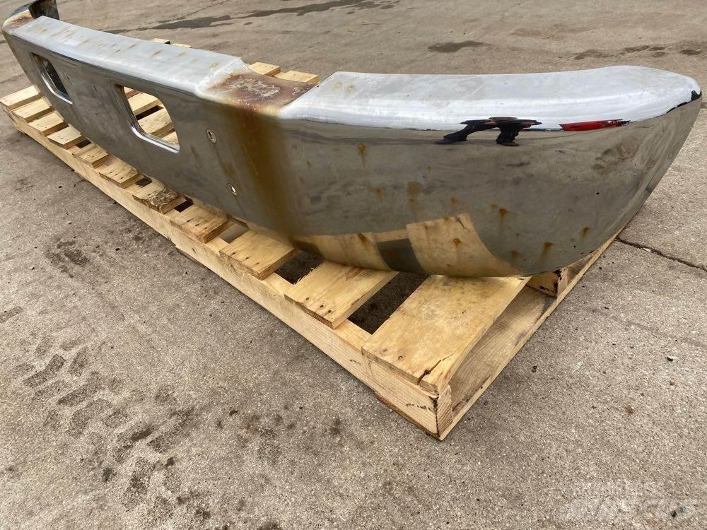 GMC C7500 Druge komponente