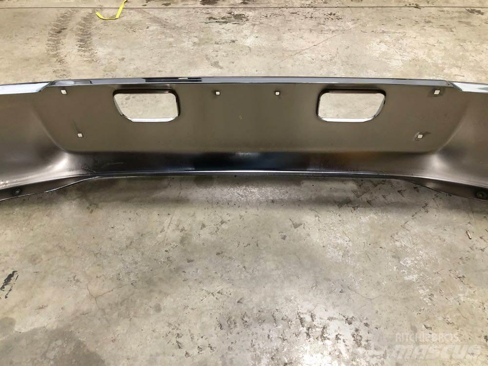 GMC Kodiak Druge komponente