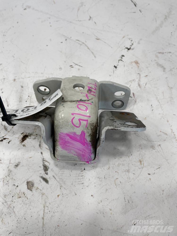 Isuzu NPR Druge komponente