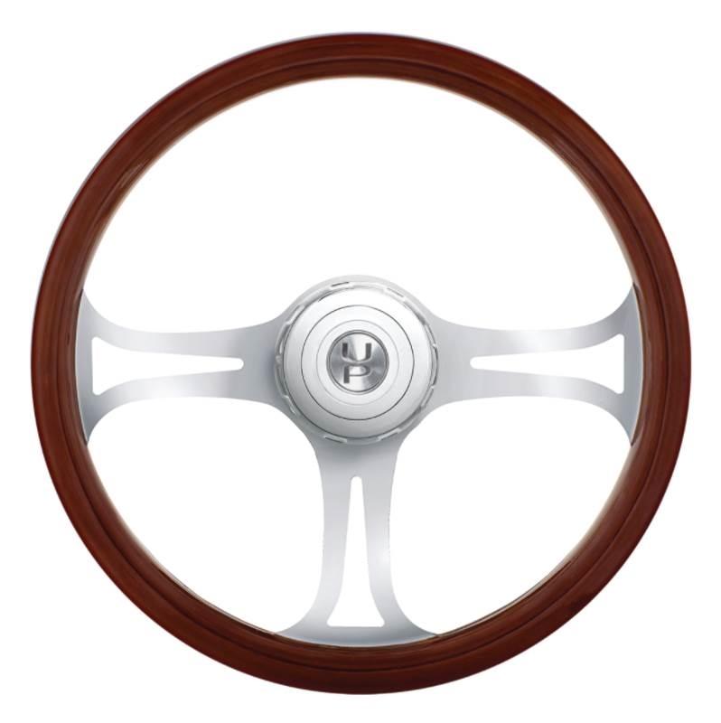 Kenworth  Druge komponente