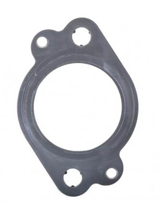 Mack MP7 Druge komponente