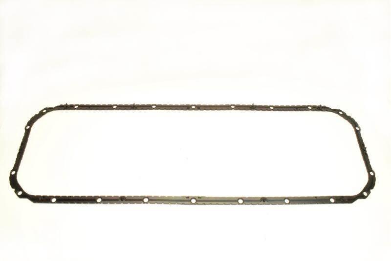 Mack MP8 Transport - drugo