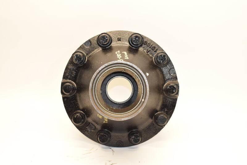 Meritor  Transport - drugo