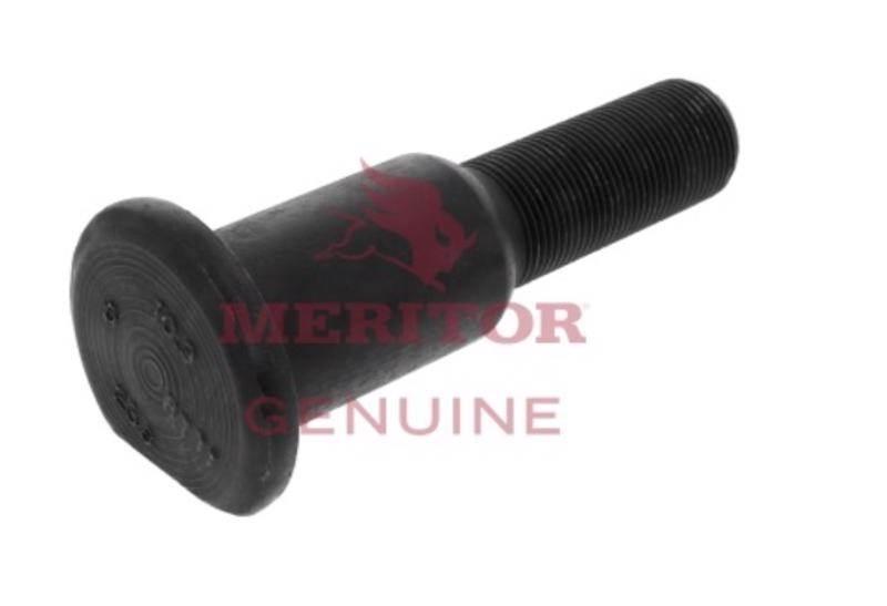 Meritor  Transport - drugo