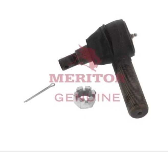 Meritor  Transport - drugo
