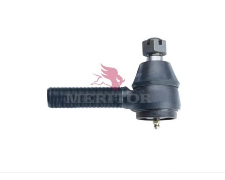 Meritor  Transport - drugo