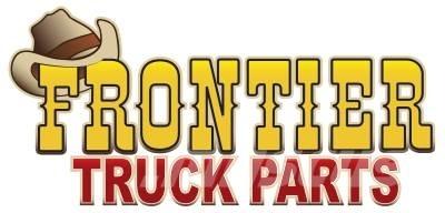 Meritor  Transport - drugo