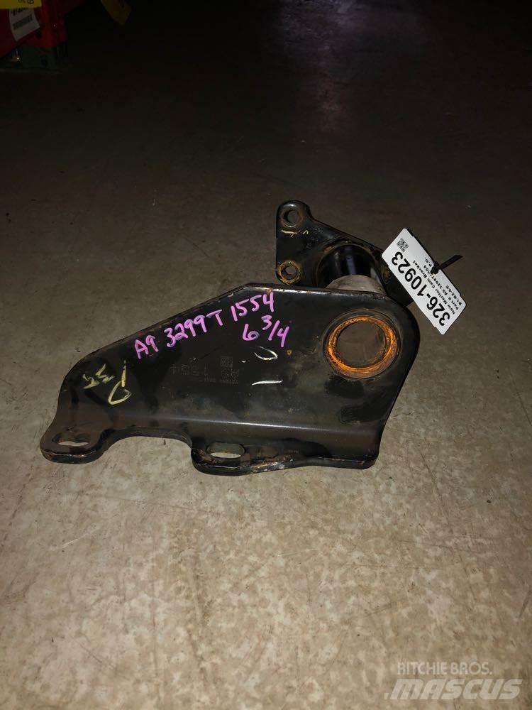 Meritor  Zavore