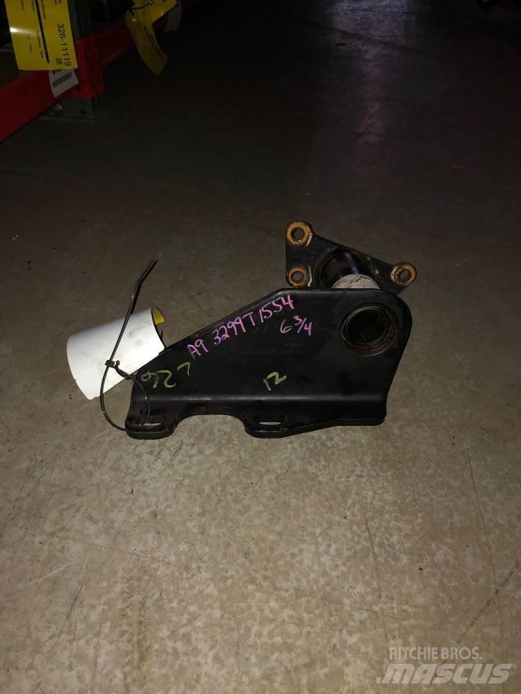 Meritor  Zavore
