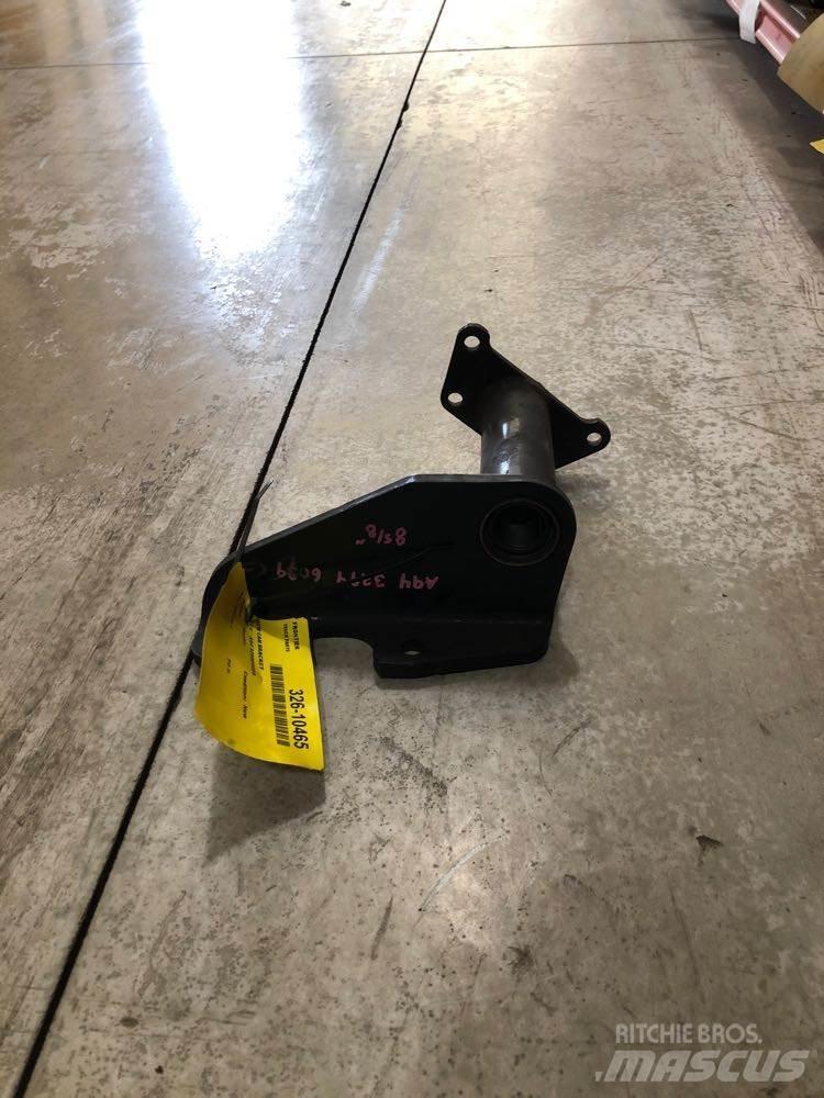 Meritor  Zavore