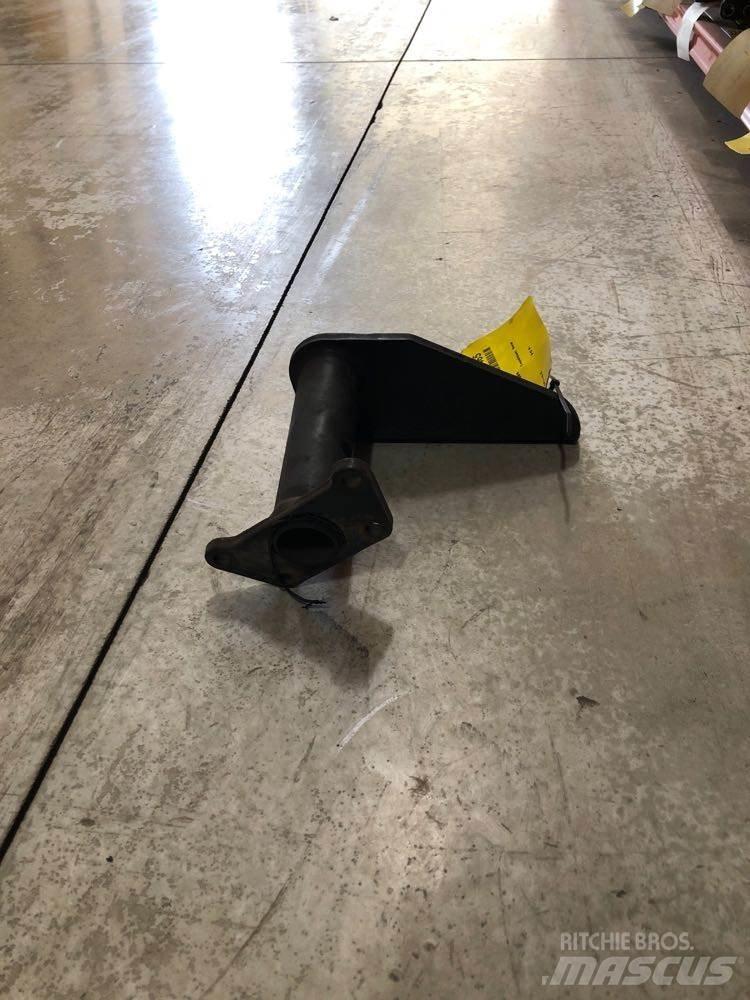 Meritor  Zavore